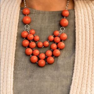 Paparazzi Trend Blend